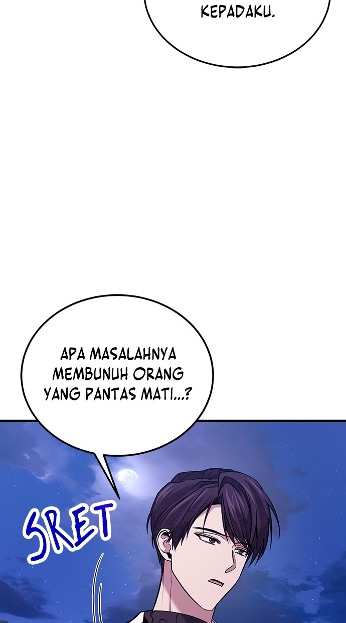 Chapter 84 - halaman 112