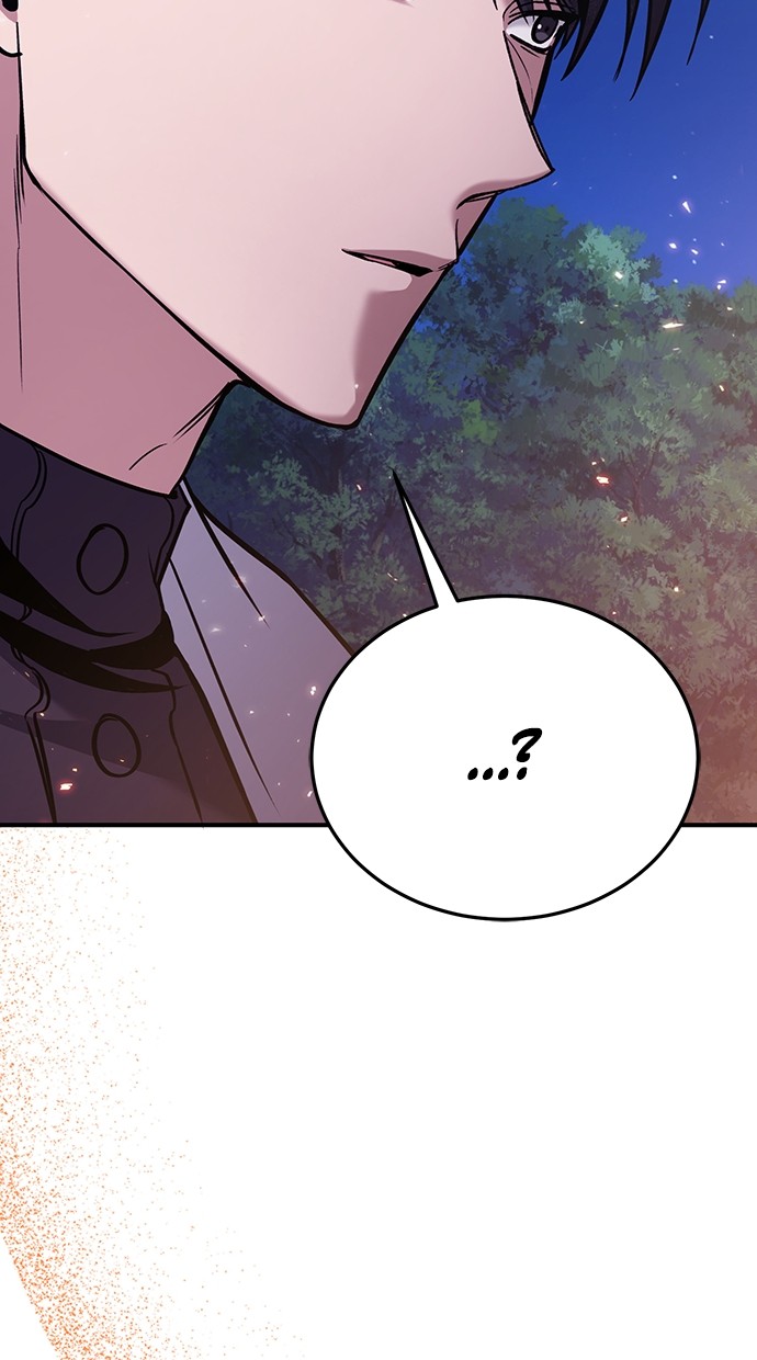 Chapter 84 - halaman 114