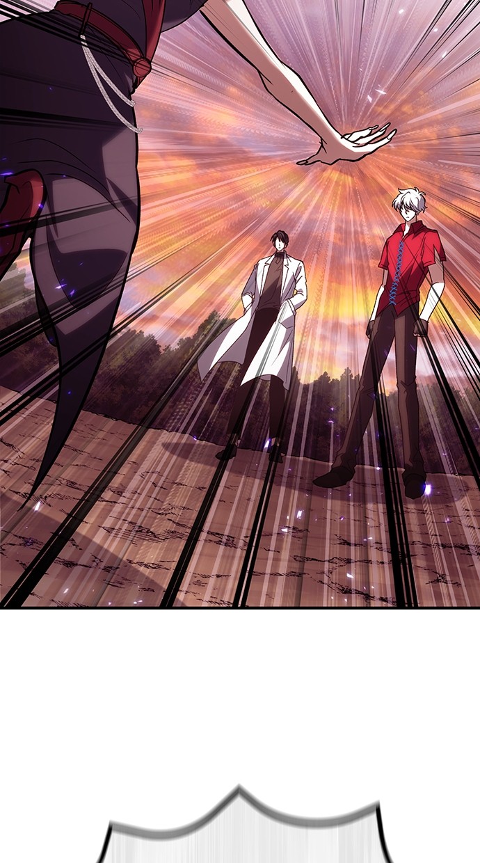 Chapter 84 - halaman 14