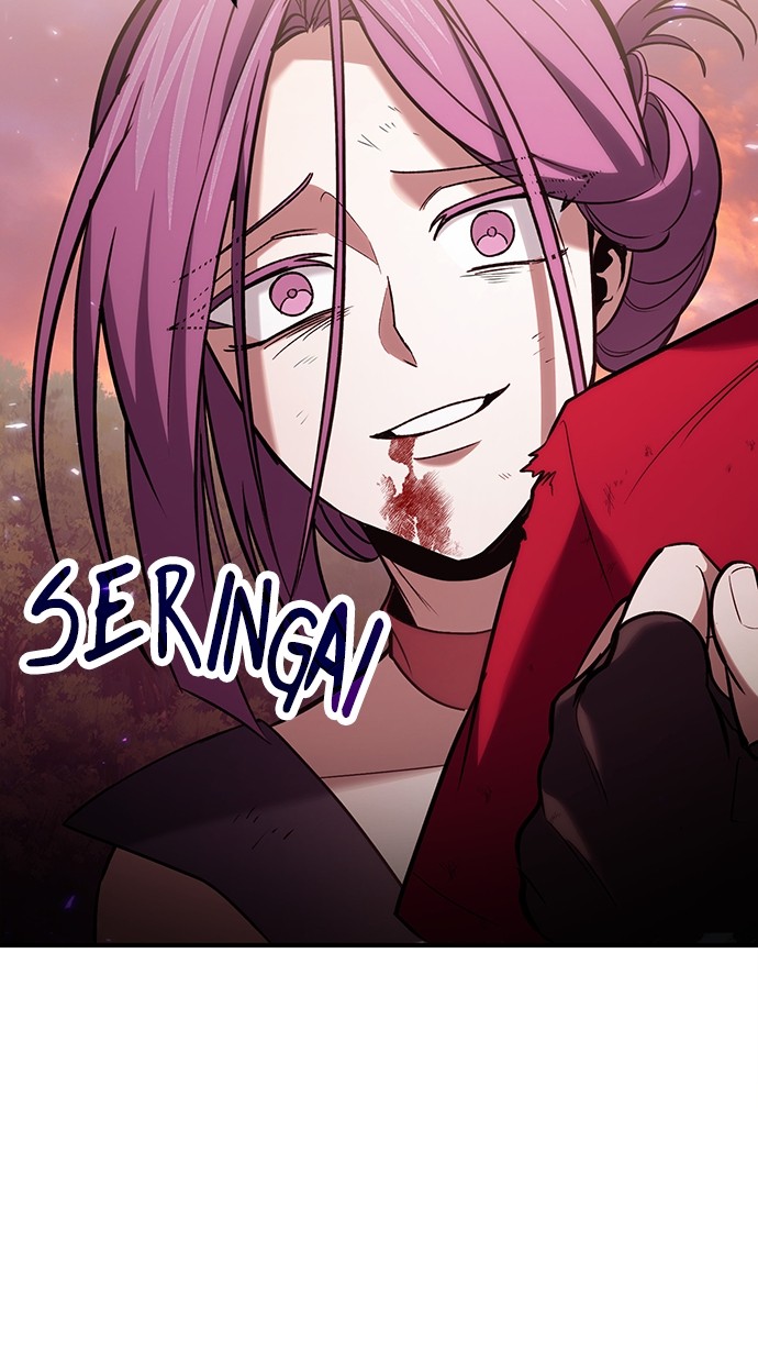Chapter 84 - halaman 17