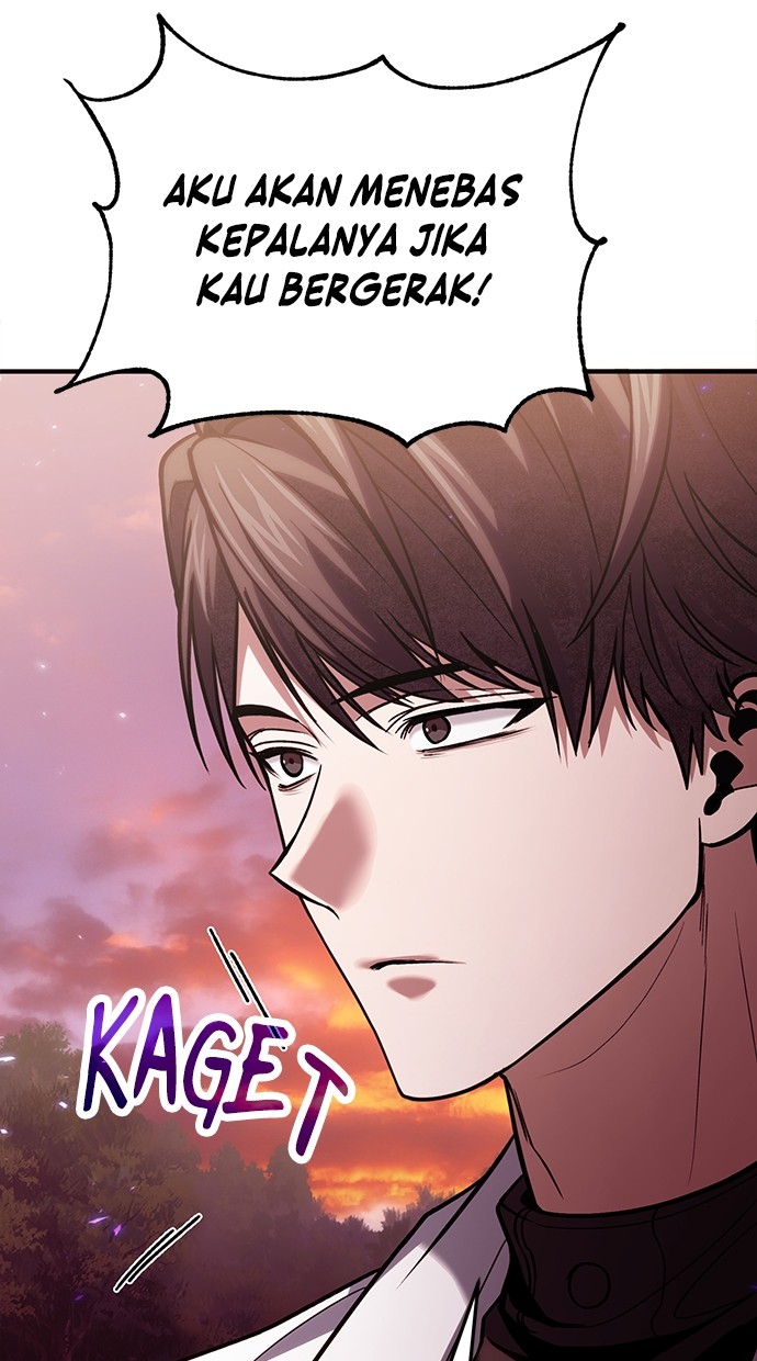 Chapter 84 - halaman 18