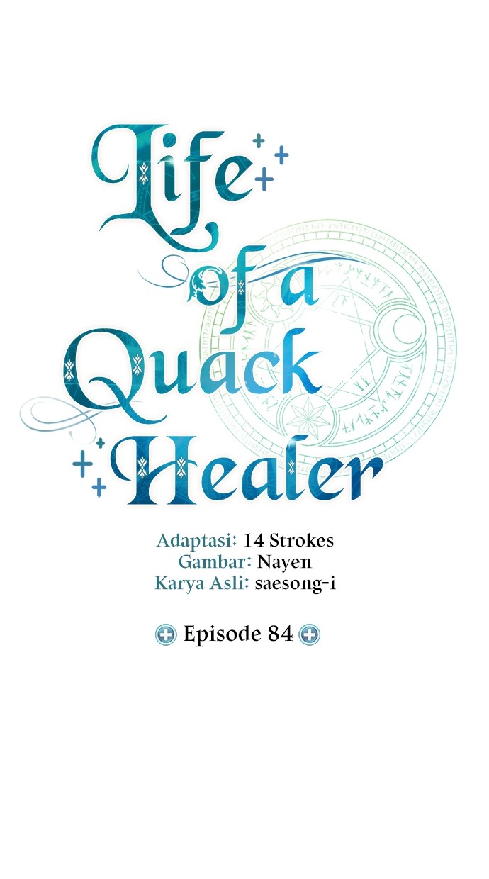 Chapter 84 - halaman 22