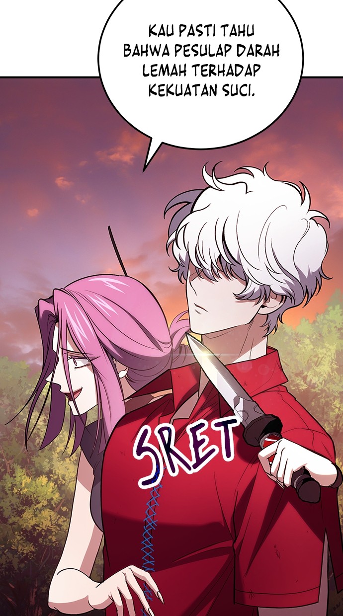 Chapter 84 - halaman 25