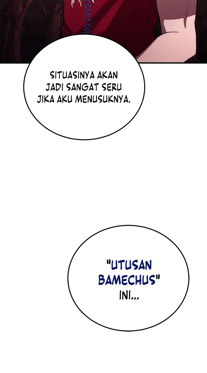 Chapter 84 - halaman 26
