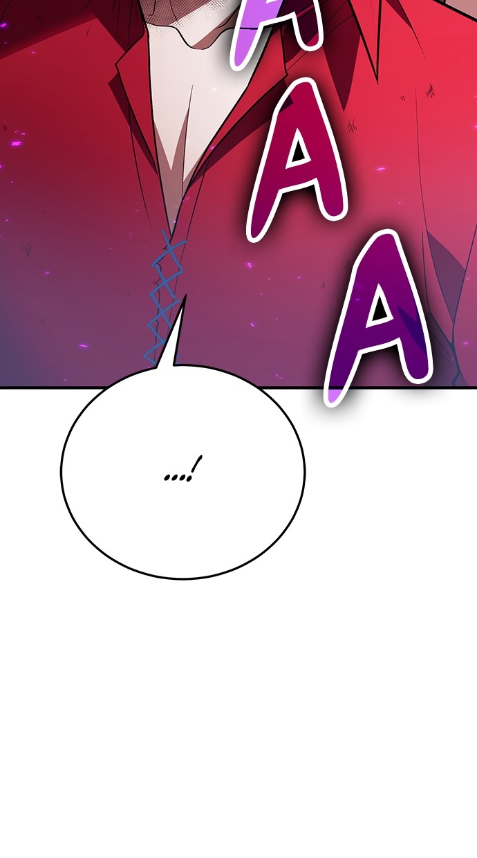 Chapter 84 - halaman 29