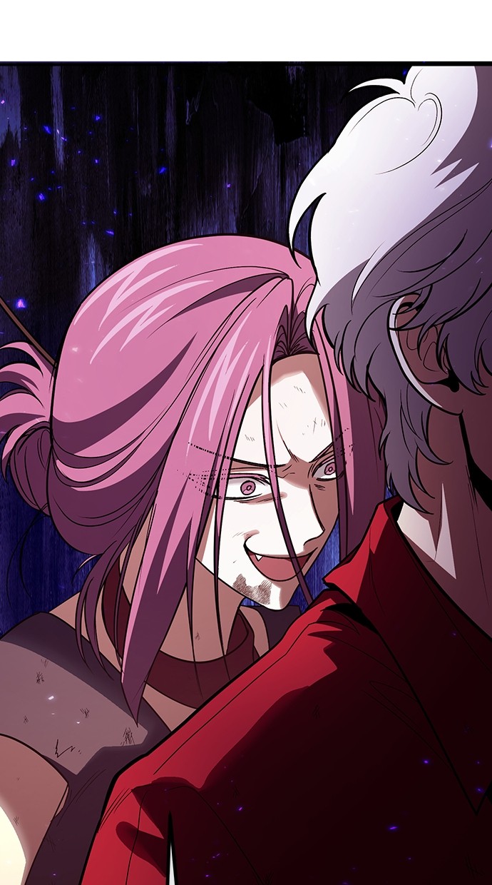 Chapter 84 - halaman 30