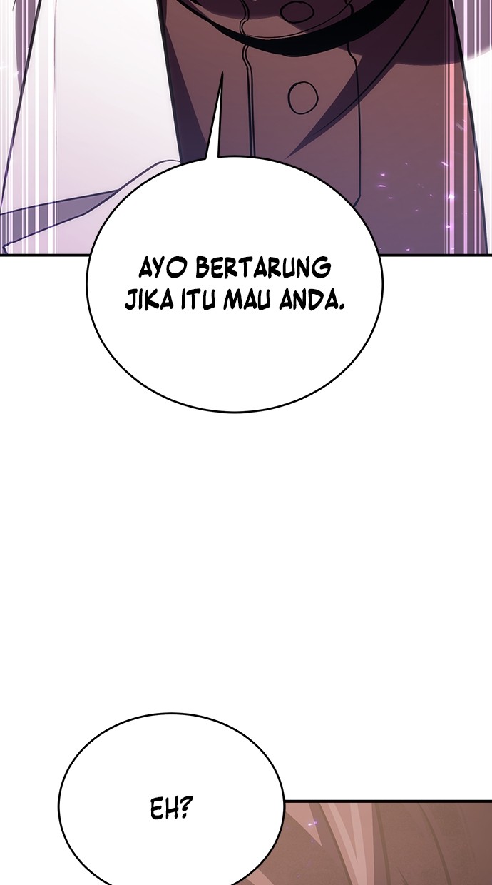 Chapter 84 - halaman 4