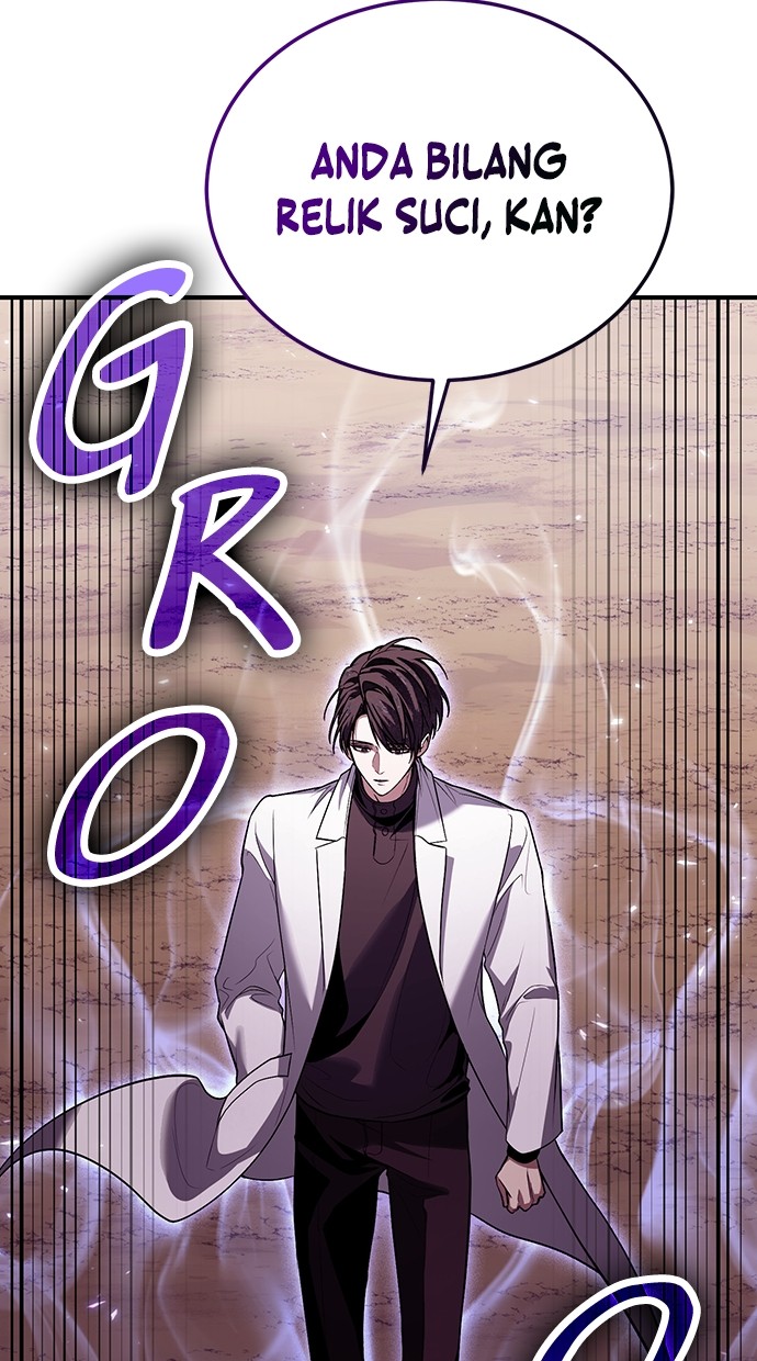 Chapter 84 - halaman 34