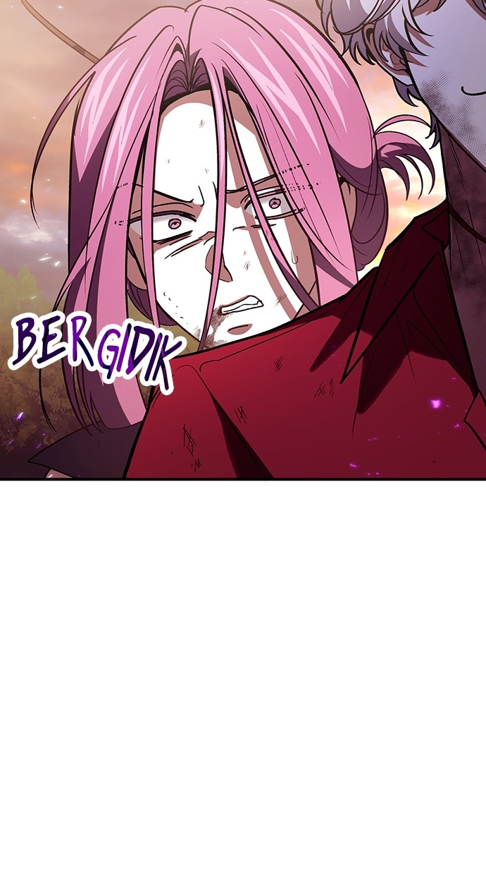 Chapter 84 - halaman 36
