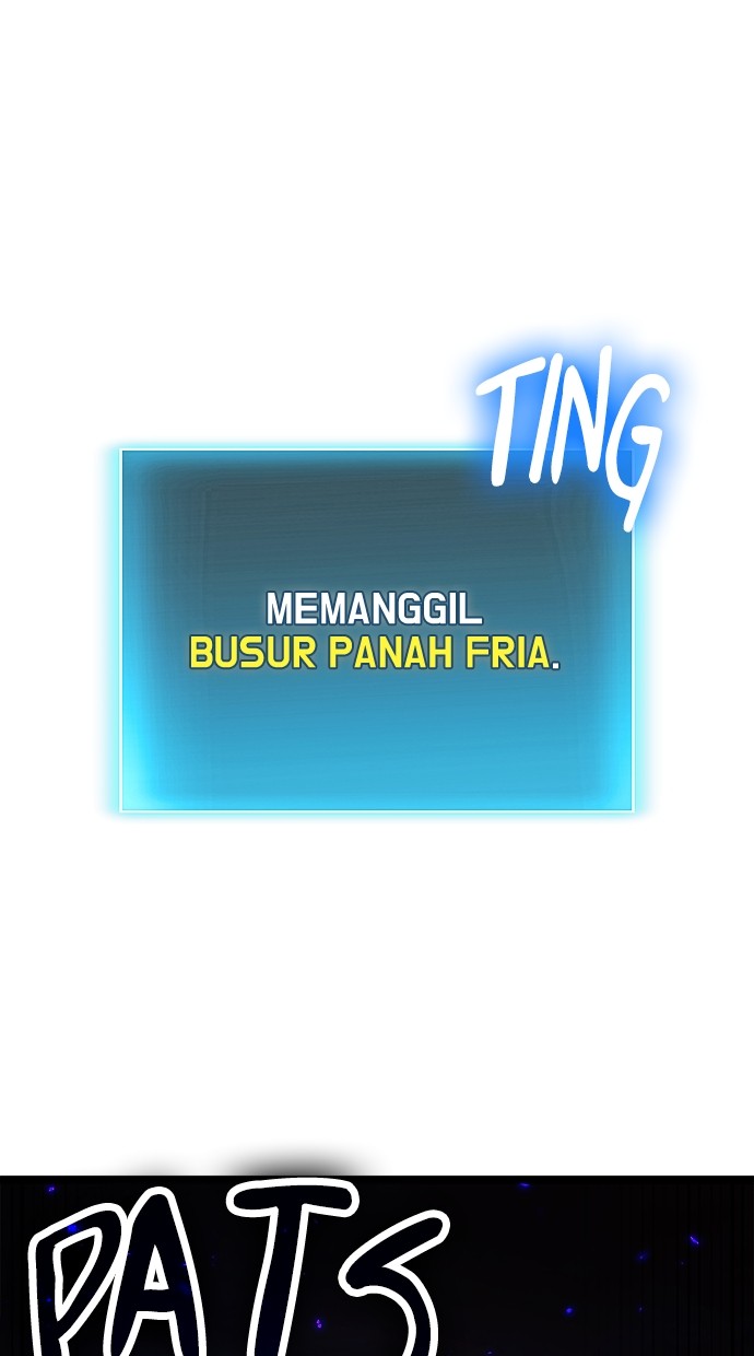 Chapter 84 - halaman 38