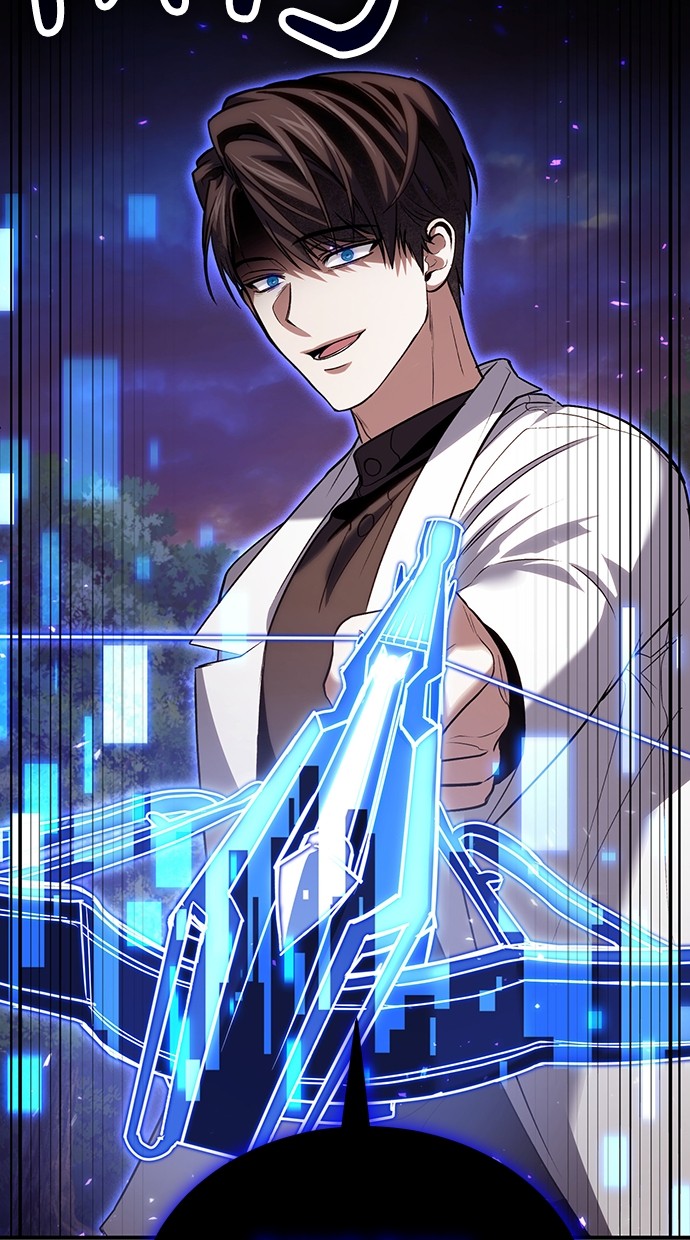 Chapter 84 - halaman 39