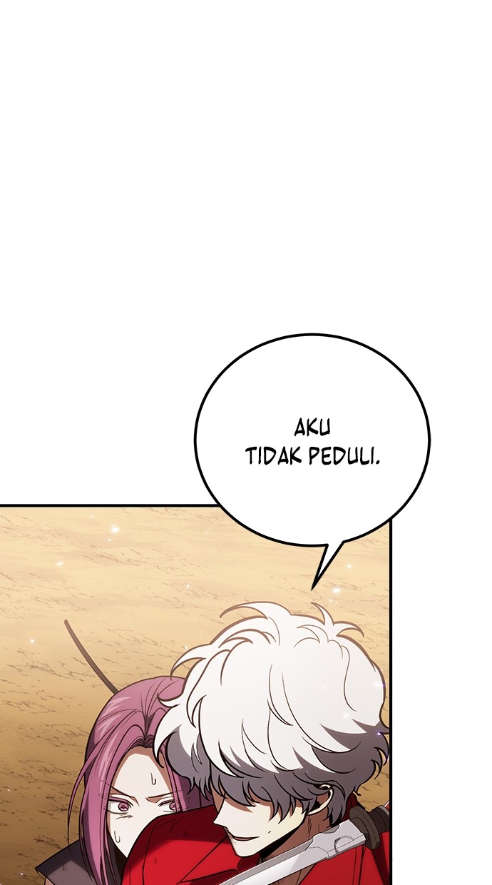 Chapter 84 - halaman 42