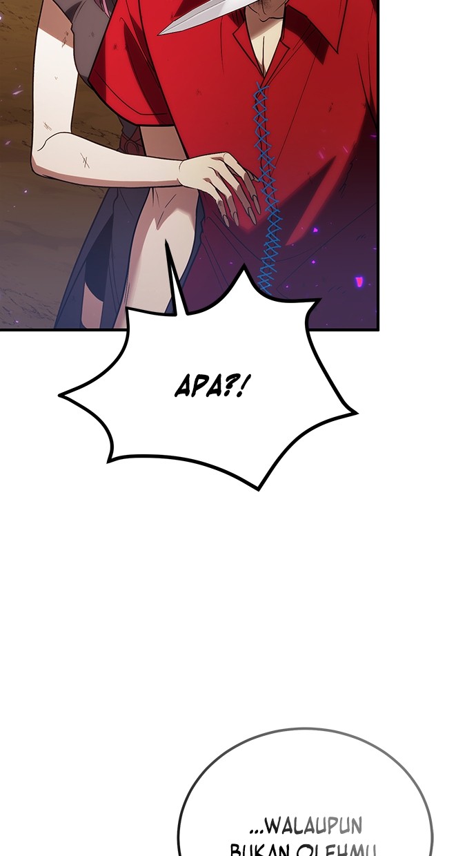 Chapter 84 - halaman 43