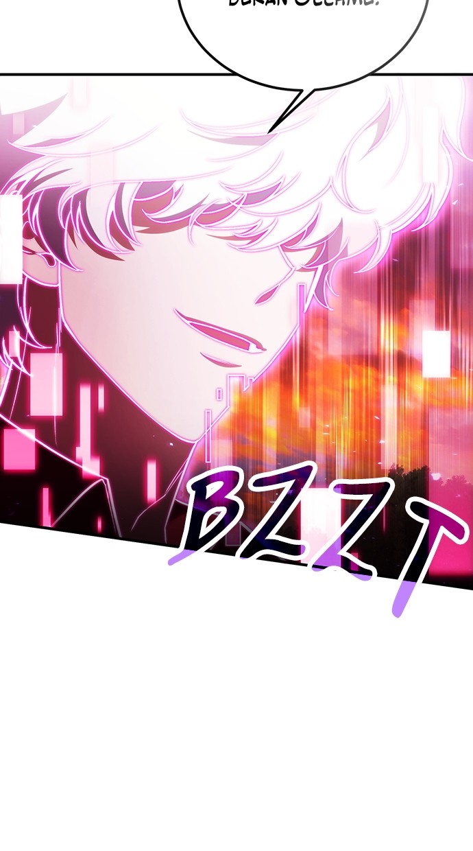 Chapter 84 - halaman 44