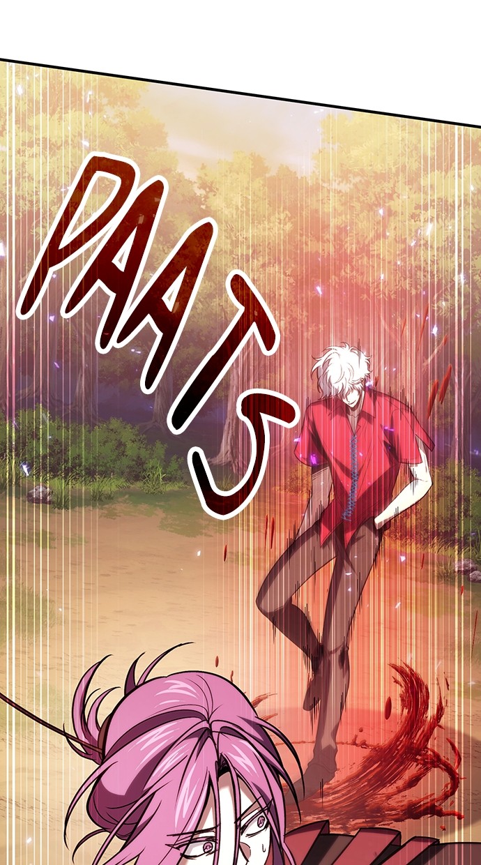 Chapter 84 - halaman 45