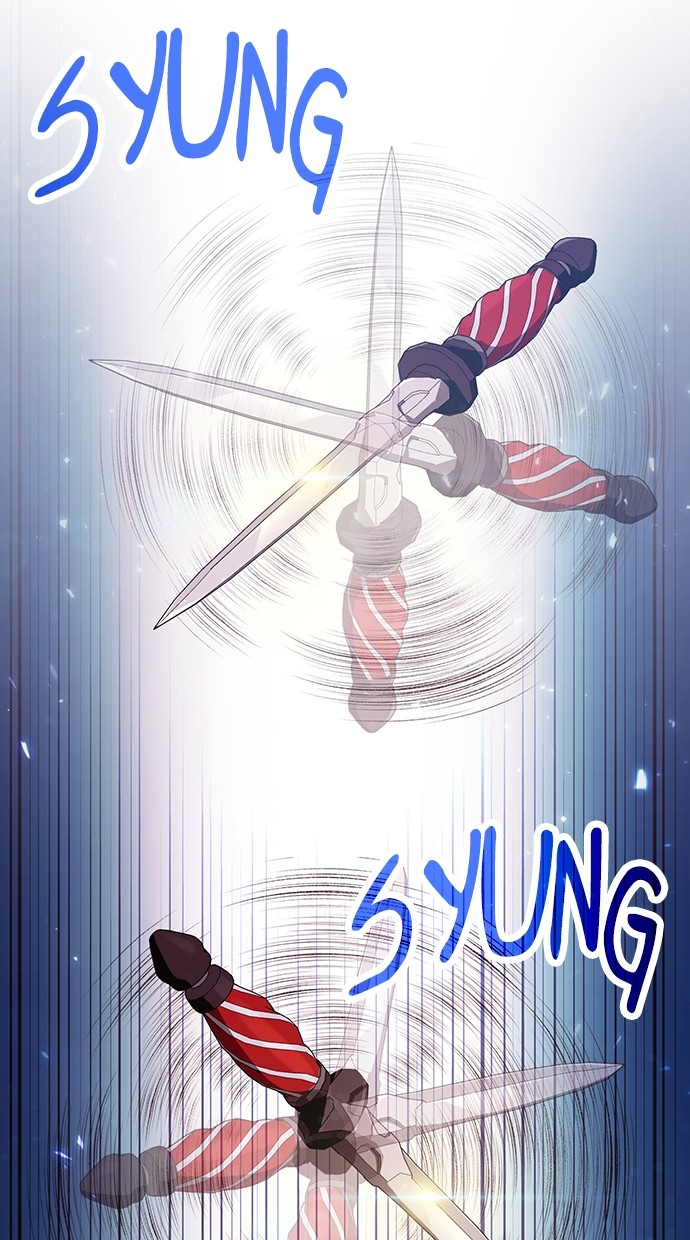 Chapter 84 - halaman 49