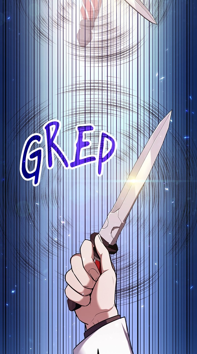 Chapter 84 - halaman 50
