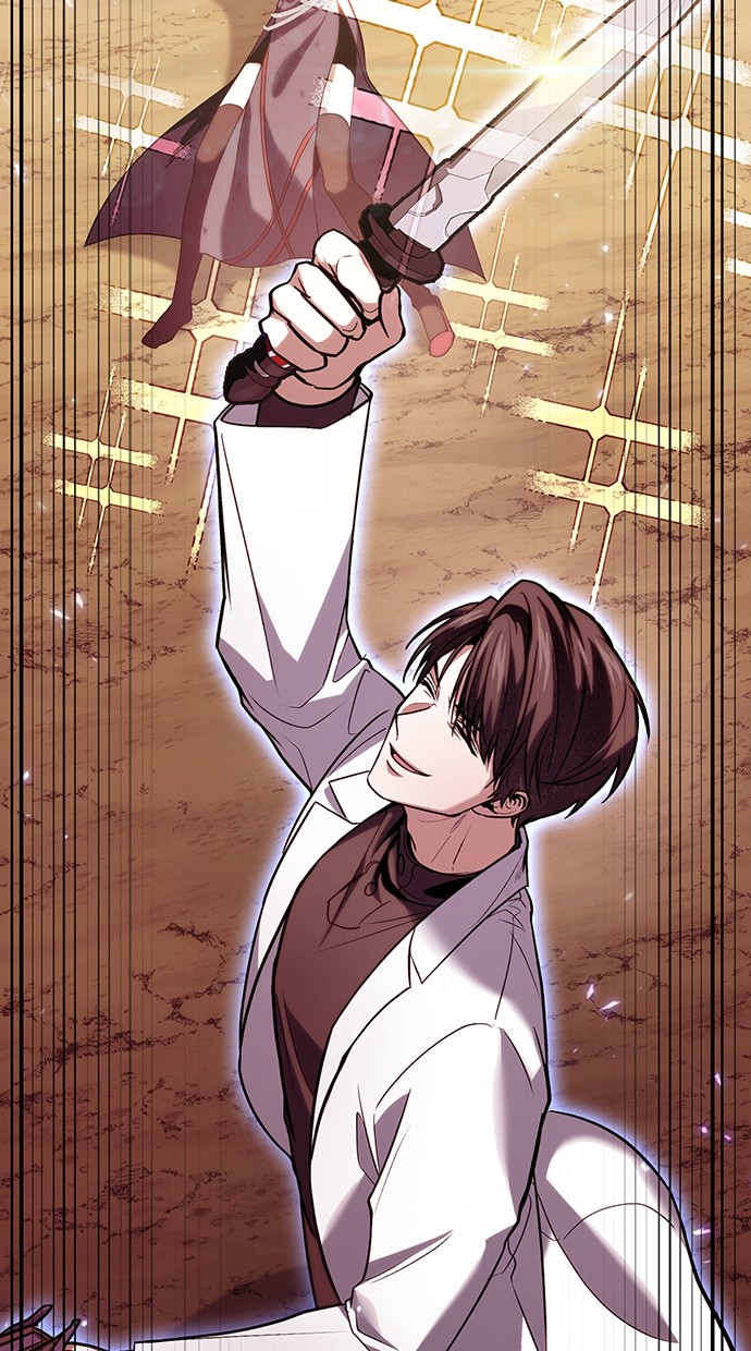 Chapter 84 - halaman 52