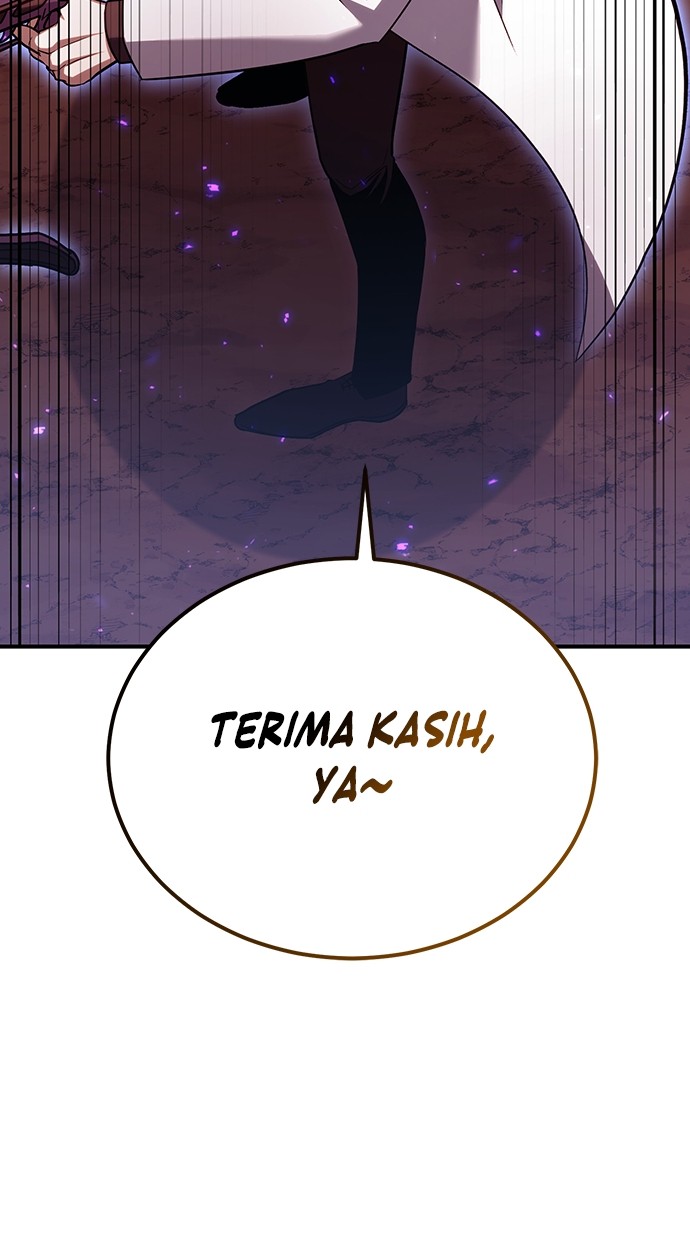 Chapter 84 - halaman 53