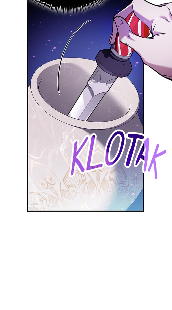 Chapter 84 - halaman 57