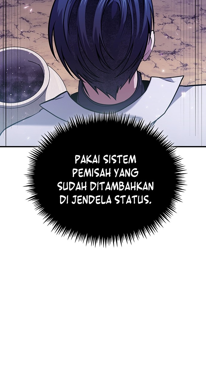 Chapter 84 - halaman 60