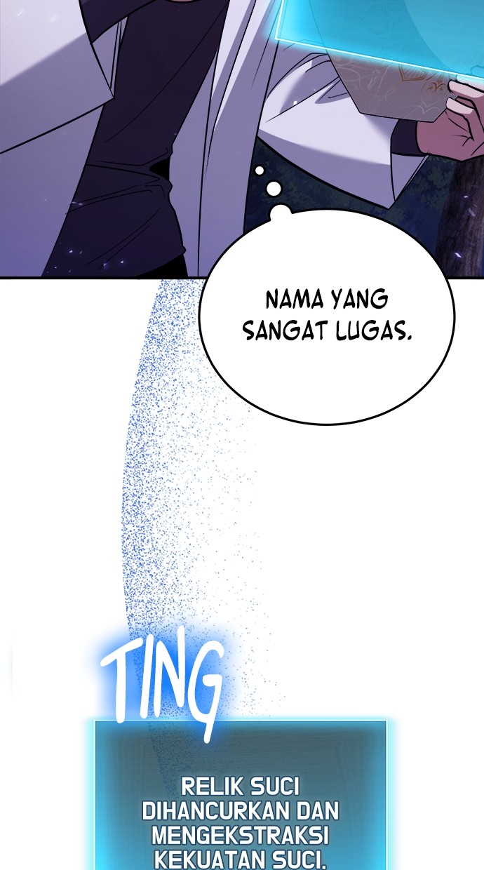 Chapter 84 - halaman 62