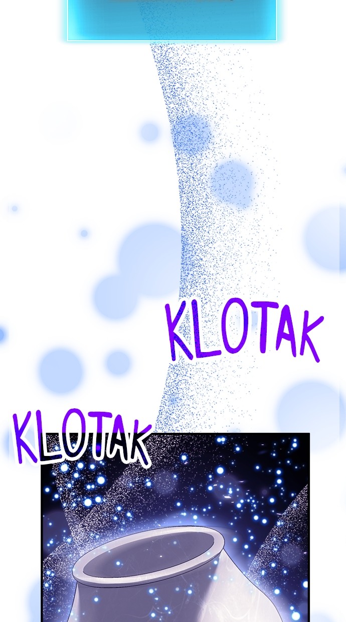 Chapter 84 - halaman 63