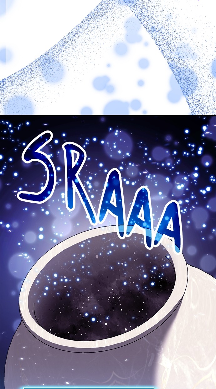 Chapter 84 - halaman 65