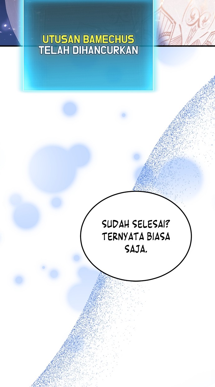 Chapter 84 - halaman 66