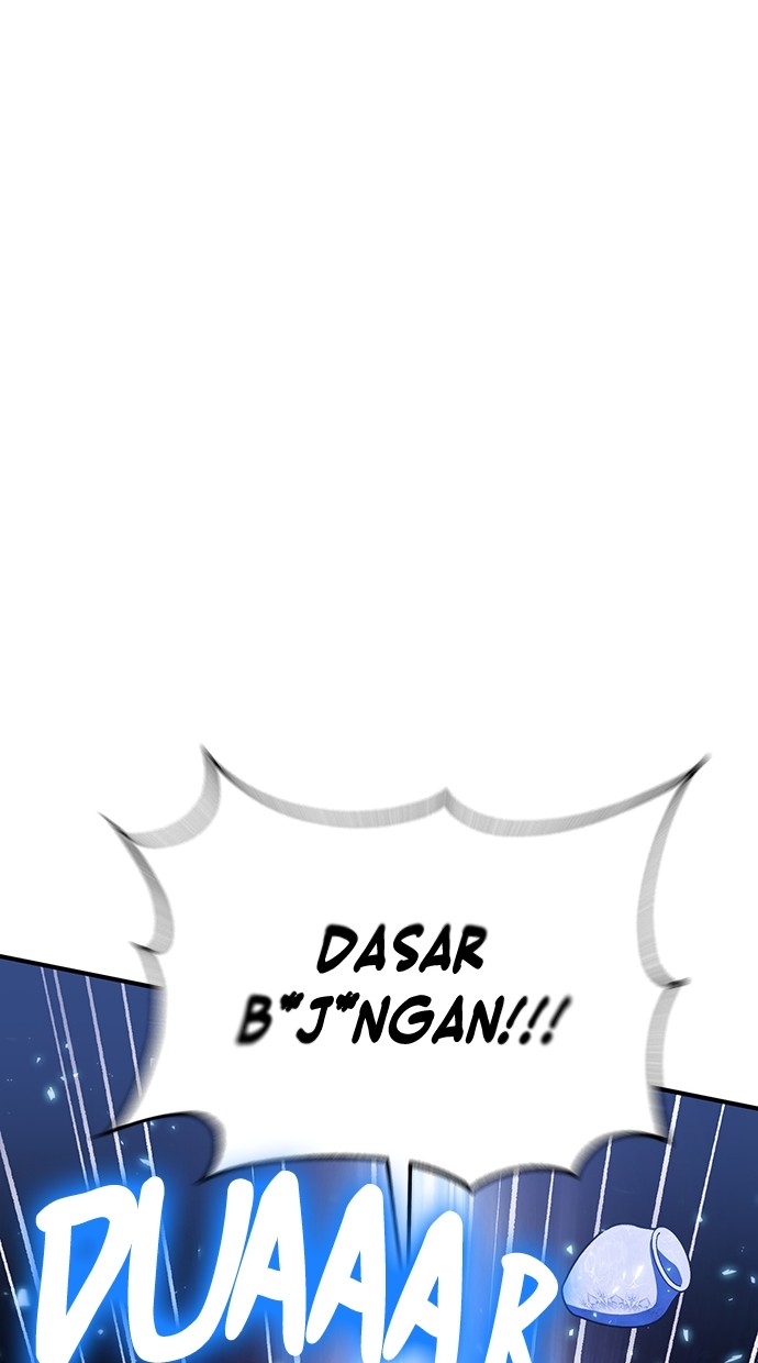 Chapter 84 - halaman 69
