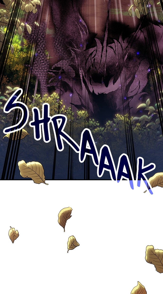 Chapter 84 - halaman 8