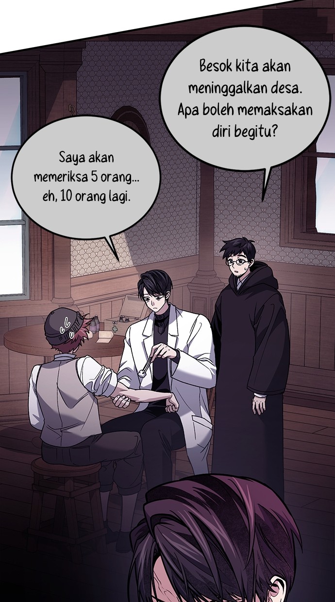 Chapter 84 - halaman 72