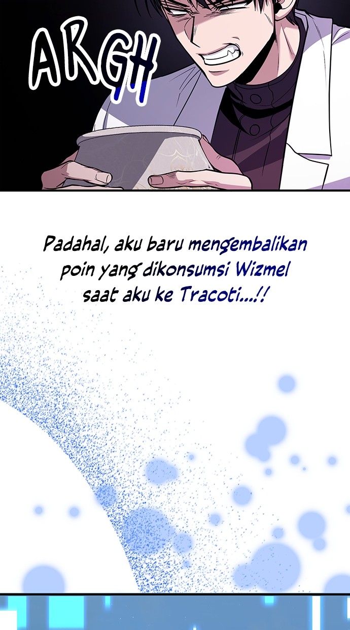 Chapter 84 - halaman 73