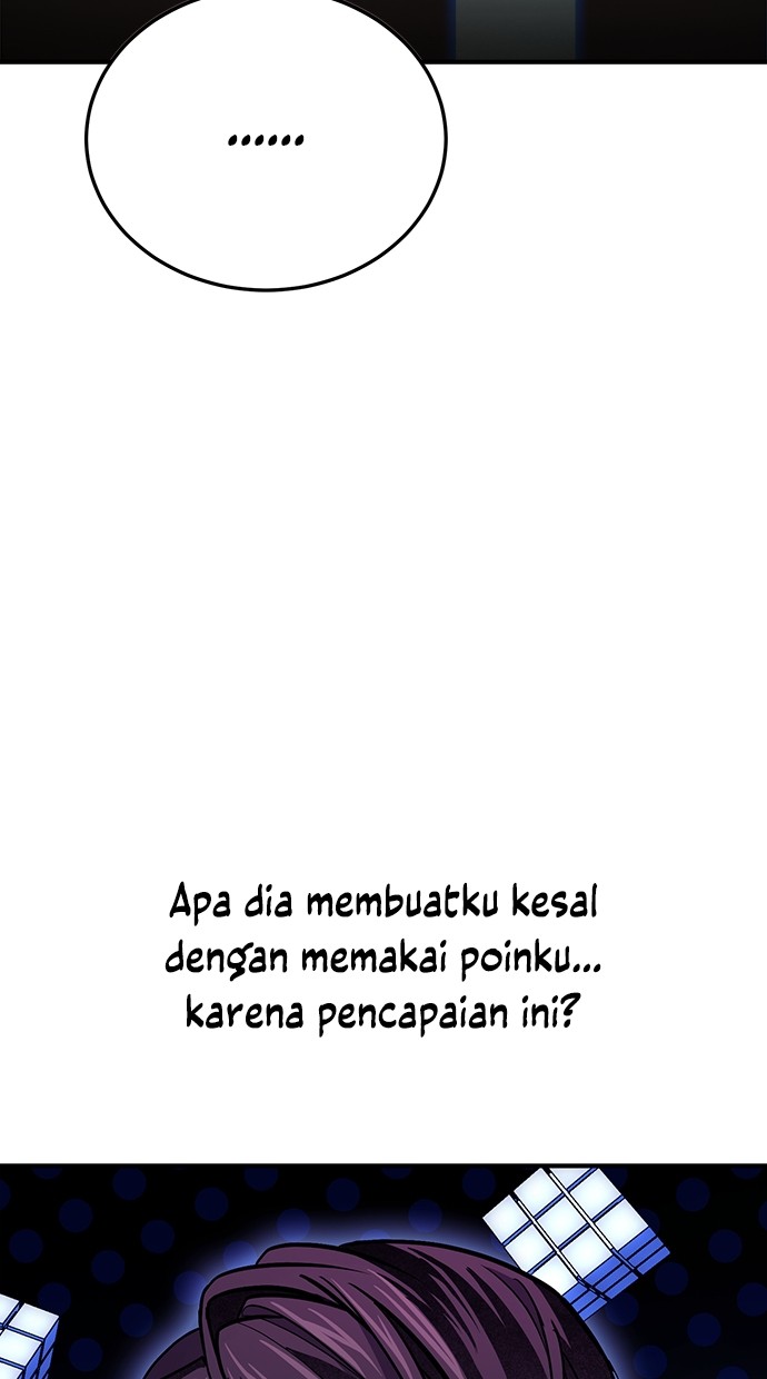 Chapter 84 - halaman 76