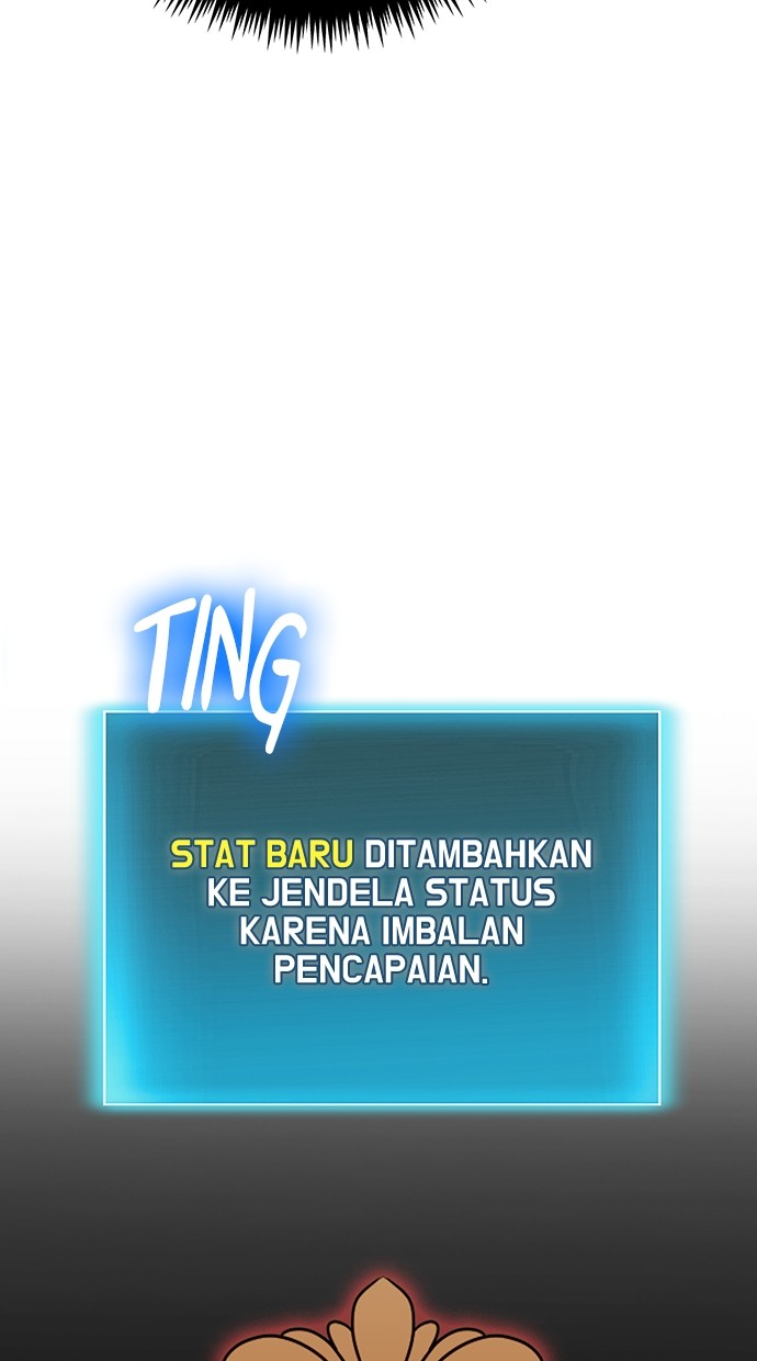 Chapter 84 - halaman 78