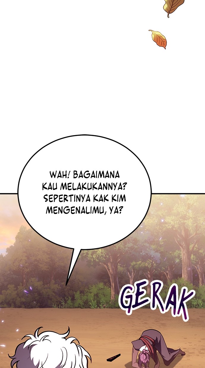 Chapter 84 - halaman 9