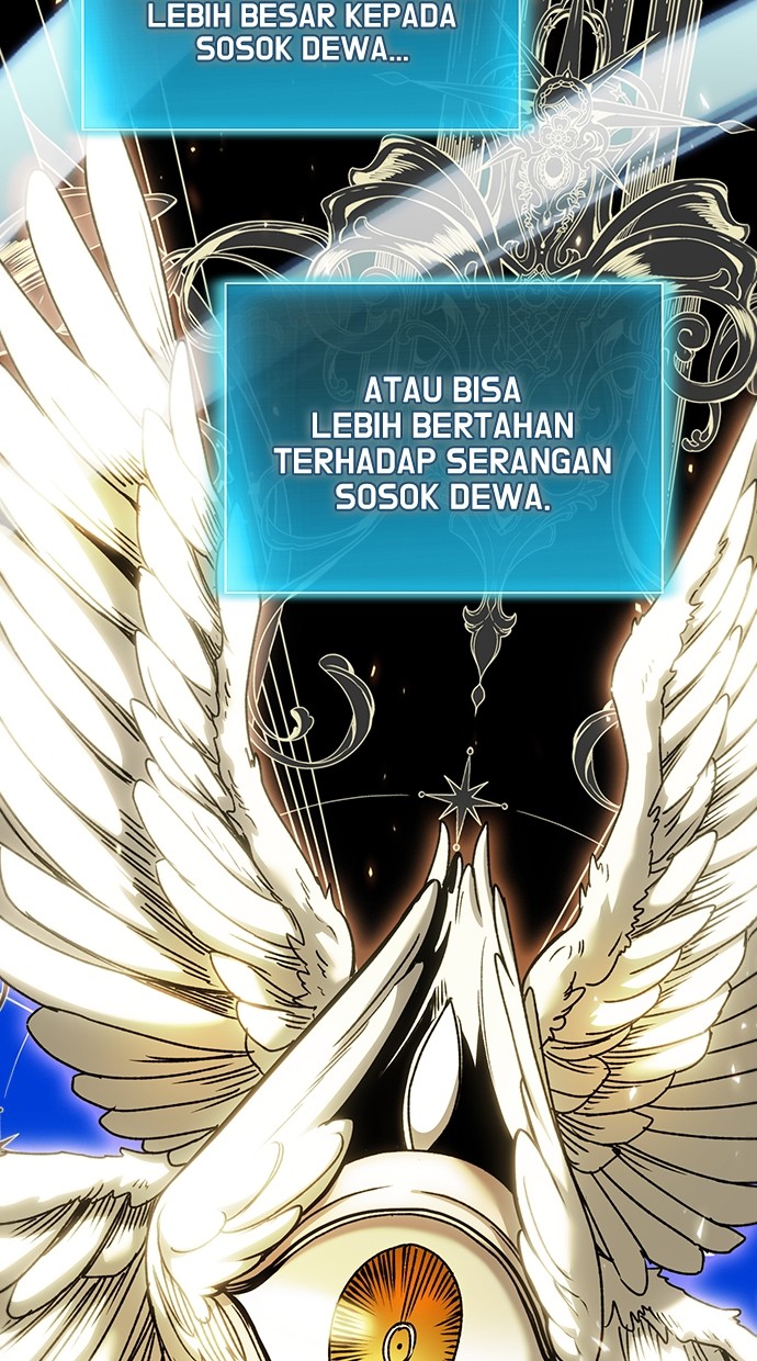Chapter 84 - halaman 81
