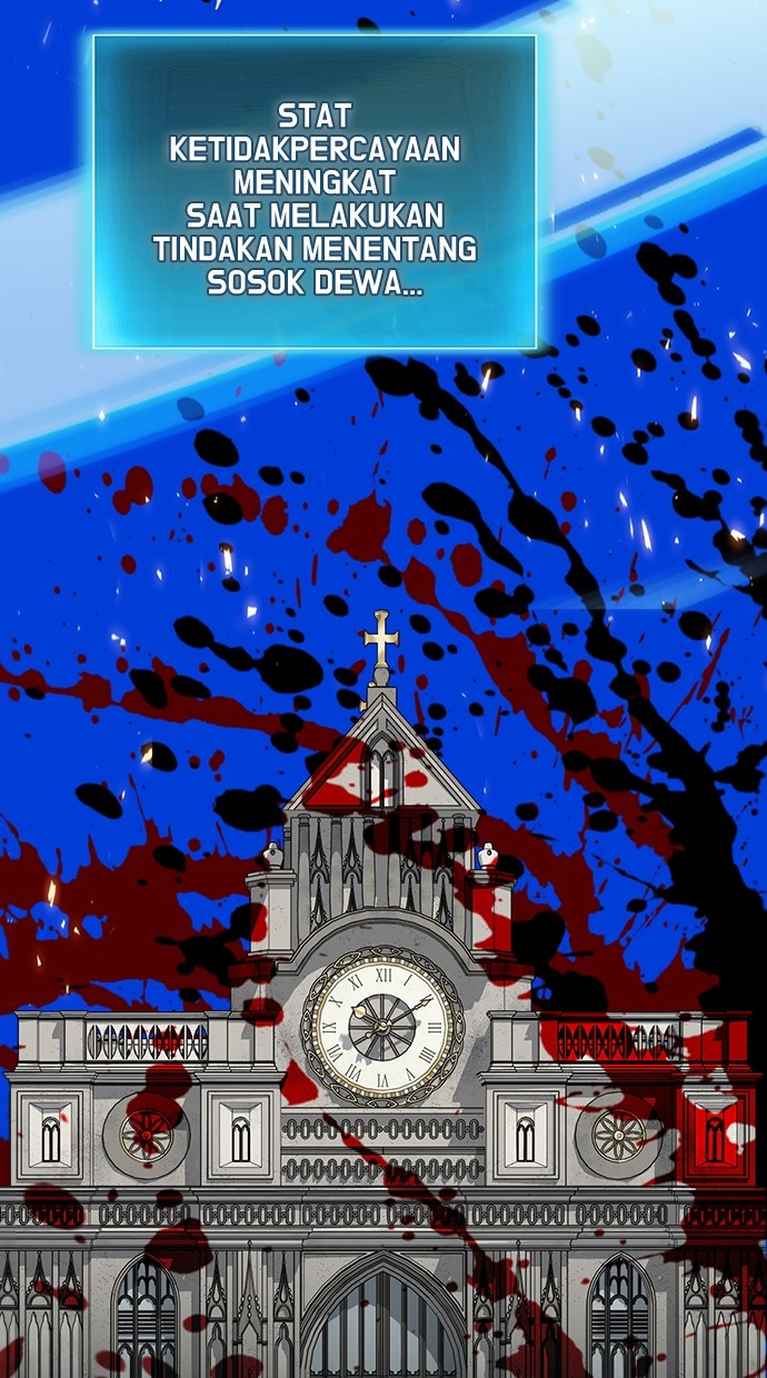 Chapter 84 - halaman 83