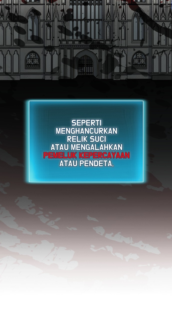 Chapter 84 - halaman 84