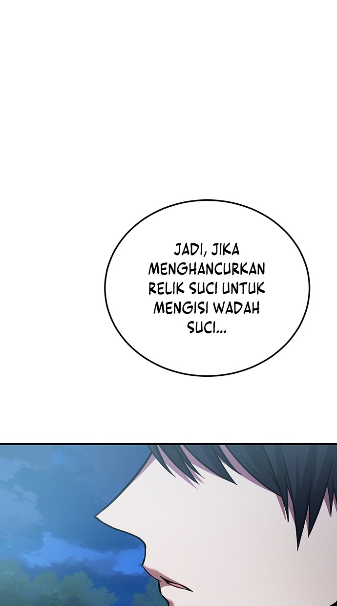 Chapter 84 - halaman 85