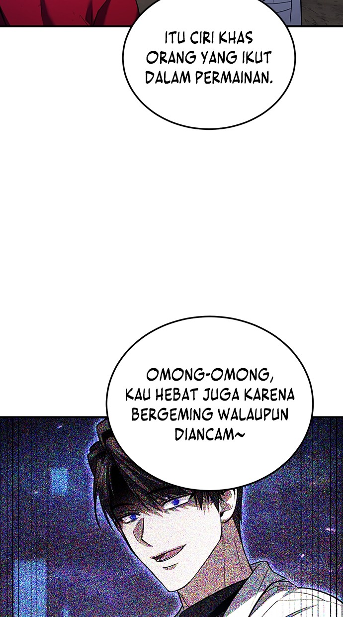 Chapter 84 - halaman 89
