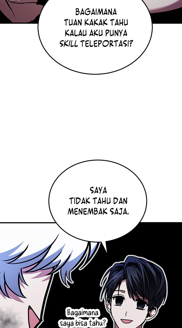 Chapter 84 - halaman 91