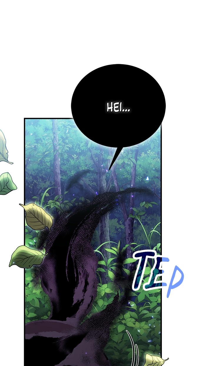 Chapter 84 - halaman 94