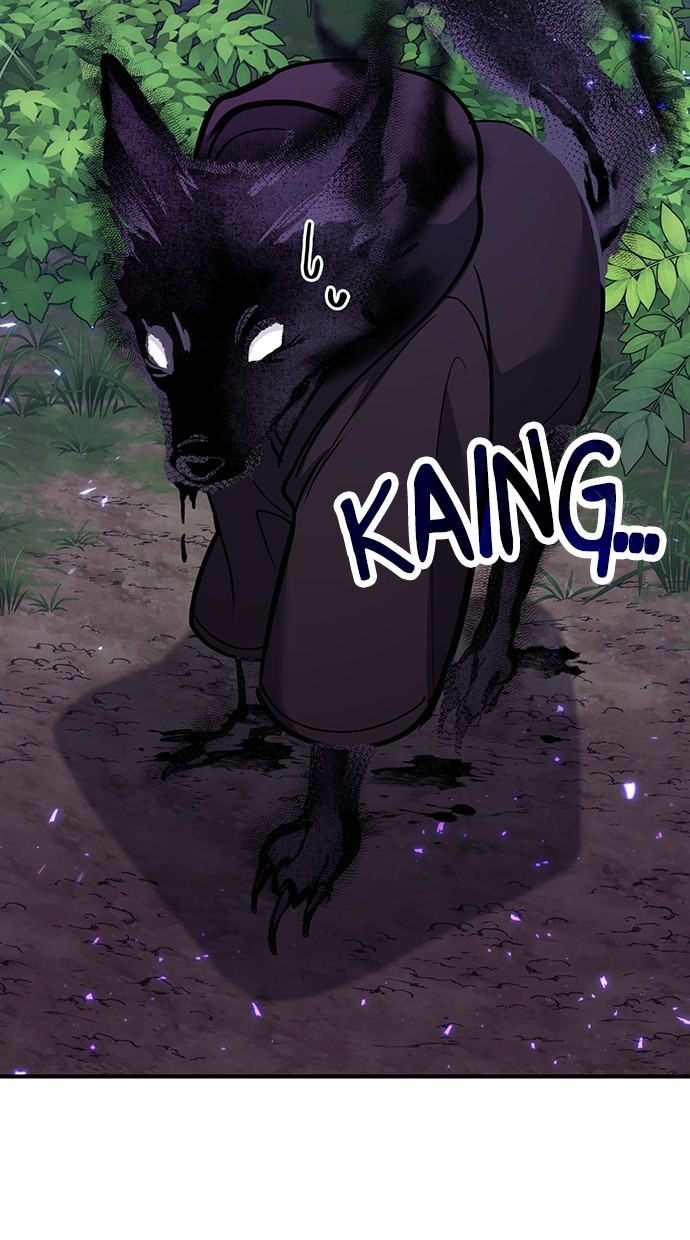 Chapter 84 - halaman 96