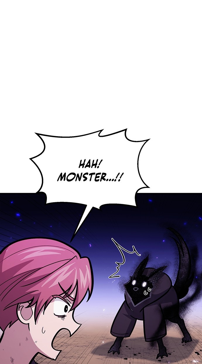 Chapter 84 - halaman 97