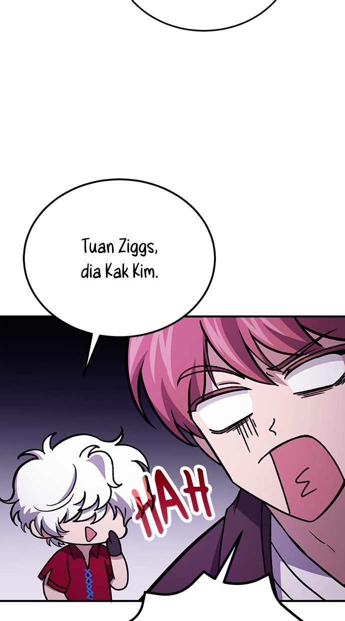 Chapter 84 - halaman 99