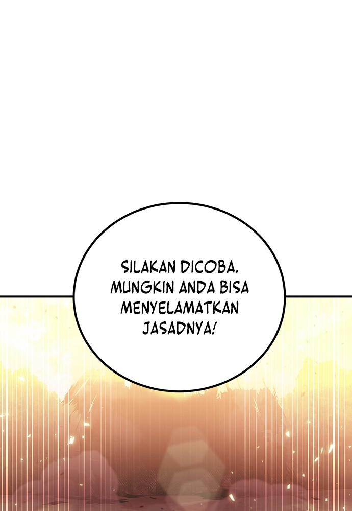 Chapter 83 - halaman 2