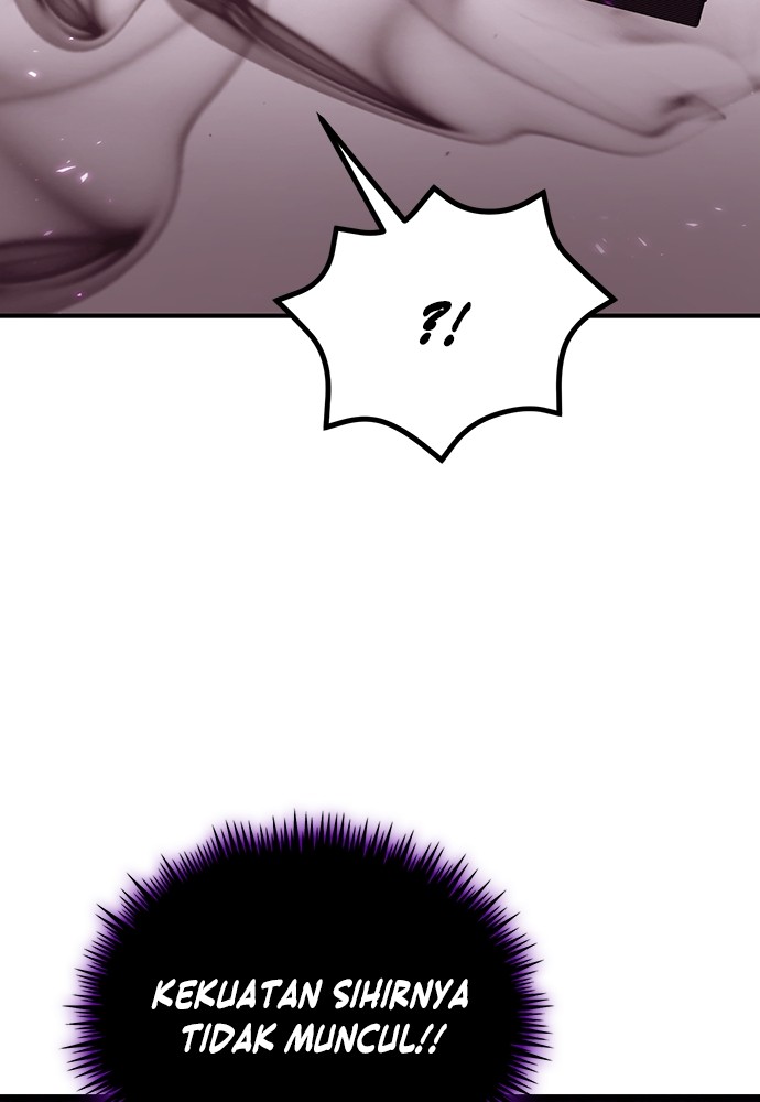 Chapter 83 - halaman 101
