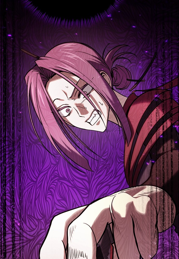Chapter 83 - halaman 102