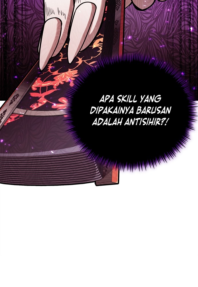 Chapter 83 - halaman 103